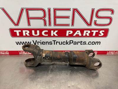 Spicer Rear Driveshaft