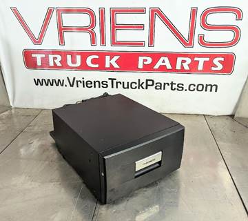 DOMETIC CD30-DCTB1 Refrigerator