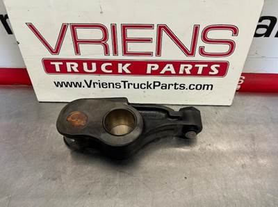 Caterpillar Rocker Arm