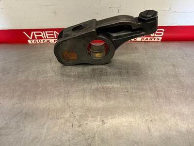 Caterpillar Rocker Arm