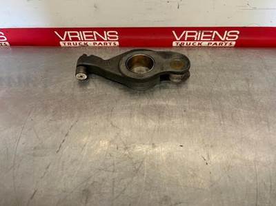 Caterpillar Rocker Arm