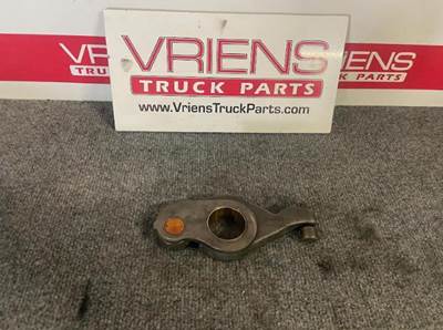 Caterpillar Rocker Arm