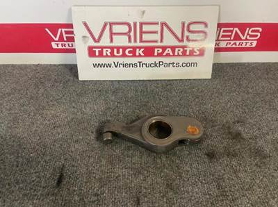 Caterpillar Rocker Arm