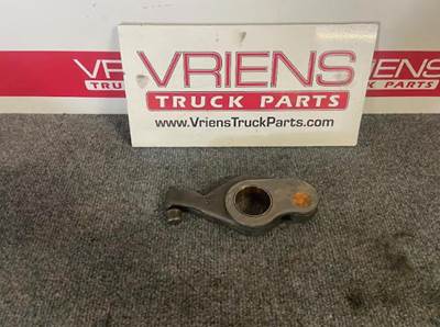 Caterpillar Rocker Arm
