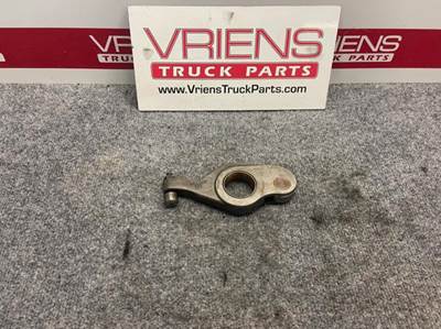 Caterpillar Rocker Arm