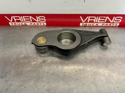 Caterpillar Rocker Arm