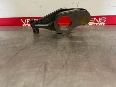 Caterpillar Rocker Arm