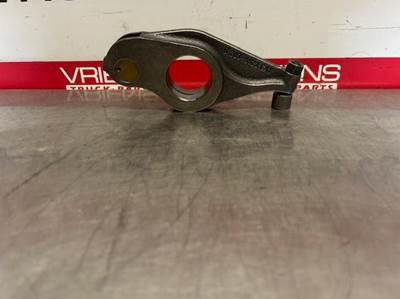 Caterpillar Rocker Arm
