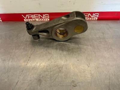 Caterpillar Rocker Arm