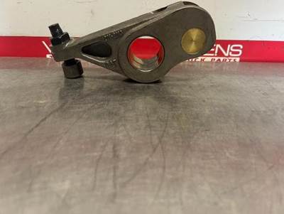 Caterpillar Rocker Arm