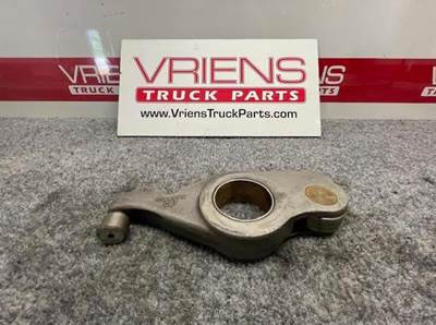 Caterpillar Rocker Arm