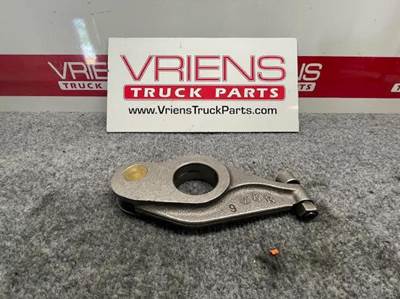 Caterpillar Rocker Arm