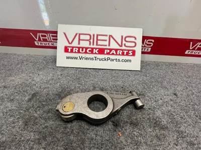 Caterpillar Rocker Arm