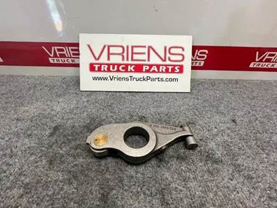 Caterpillar Rocker Arm