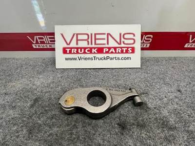 Caterpillar Rocker Arm