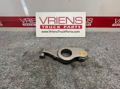 Caterpillar Rocker Arm