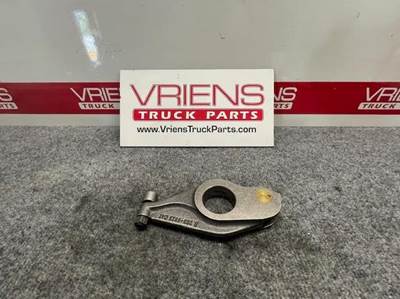 Caterpillar Rocker Arm