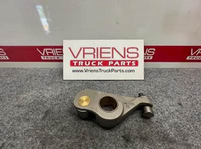 Caterpillar Rocker Arm