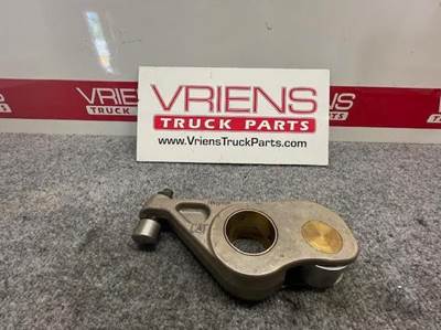 Caterpillar Rocker Arm