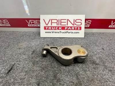 Caterpillar Rocker Arm