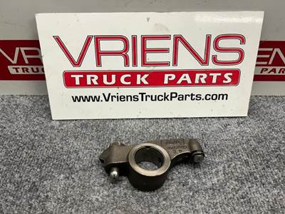 Cummins Rocker Arm