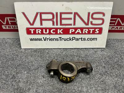 Cummins Rocker Arm