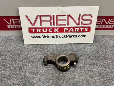 Cummins Rocker Arm