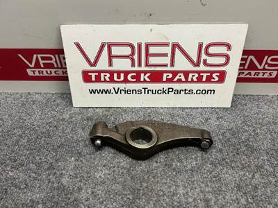 Cummins Rocker Arm