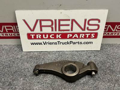 Cummins Rocker Arm