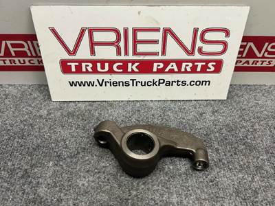 Cummins Rocker Arm