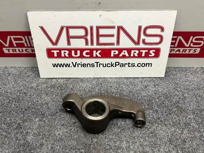 Cummins Rocker Arm