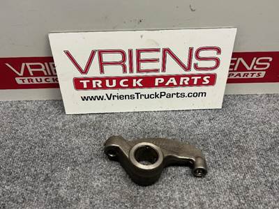 Cummins Rocker Arm