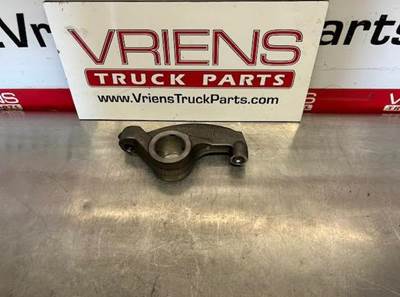 Cummins Rocker Arm