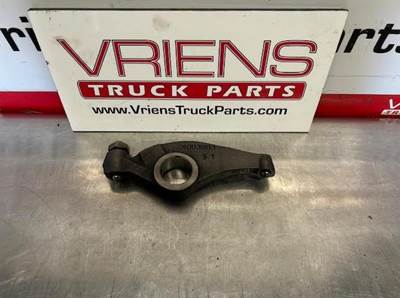 Cummins Rocker Arm