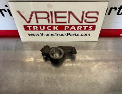 Cummins Rocker Arm
