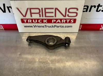 4003906 ENGINE ROCKER ARM