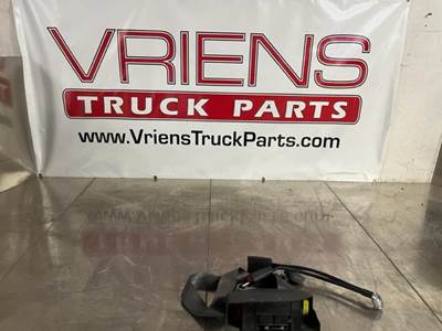 GMC G.M. Seat Belt Assembly