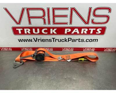 Kenworth Seat Belt Assembly
