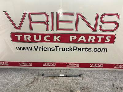 Peterbilt Seat Belt Assembly