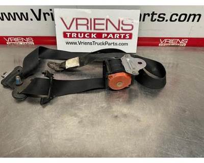 INTERNATIONAL 3678771C1 SEAT BELT ASSEMBLY