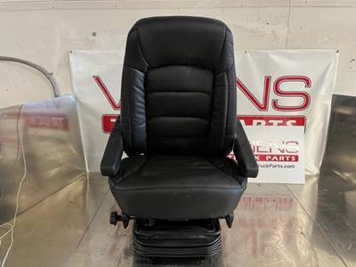 Bostrom 5300001-900 Seat