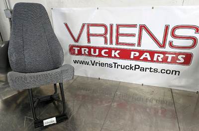 Freightliner M2 Seat