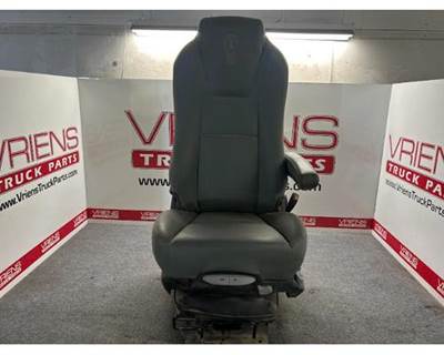 Kenworth Right Seat