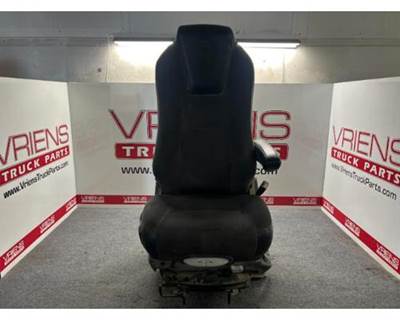 Kenworth T680 Right Seat
