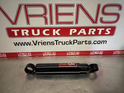 Gabriel Shock Absorber