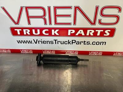 Gabriel 671963 Shock Absorber