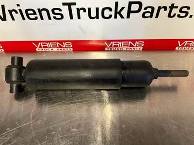 Gabriel 671963 Shock Absorber For Sale | Salt Lake City, UT | 99254 ...