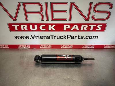 Gabriel 85026 Shock Absorber