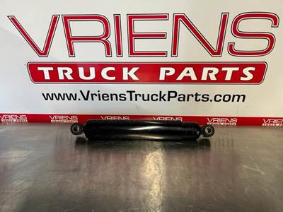 Hendrickson 60675-003 Shock Absorber