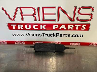 Kenworth K374-29 Shock Absorber
